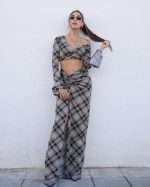 ZANDE SARAH SET ZFW2624