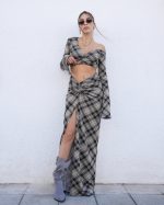 ZANDE SARAH SET ZFW2624 - Image 3