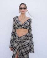 ZANDE SARAH SET ZFW2624 - Image 4