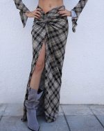 ZANDE SARAH SET ZFW2624 - Image 5