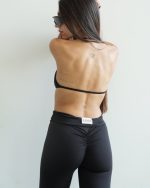 ZANDE INGRID INVISIBLE BRALETTE ZFW2630 - Image 3