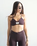 ZANDE INGRID INVISIBLE BRALETTE ZFW2630 - Image 2