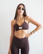 ZANDE INGRID INVISIBLE BRALETTE ZFW2630 - Image 4