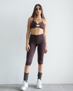 ZANDE INGRID INVISIBLE BRALETTE ZFW2630 - Image 5