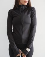 ZANDE INGRID JACKET ZFW2632 - Image 3