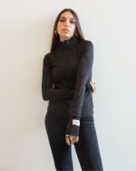 ZANDE INGRID JACKET ZFW2632 - Image 5