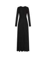 NIDODILEDA ZOEY ONE PIECE