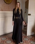 NIDODILEDA ZOEY ONE PIECE - Image 3