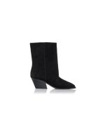 SANTE BOOTIES 25-545