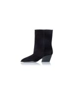 SANTE BOOTIES 25-545 - Image 2