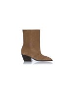 SANTE BOOTIES 25-545
