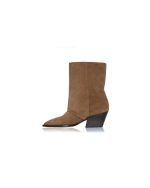 SANTE BOOTIES 25-545 - Image 2