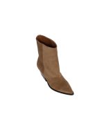 SANTE BOOTIES 25-545 - Image 3