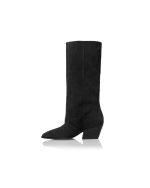 SANTE BOOTS 25-546 - Image 2