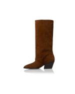 SANTE BOOTS 25-546 - Image 2