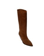 SANTE BOOTS 25-546 - Image 3