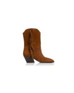 SANTE D2D BOOTIES 25-547