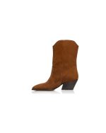 SANTE D2D BOOTIES 25-547 - Image 2
