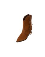 SANTE D2D BOOTIES 25-547 - Image 3