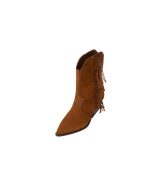SANTE D2D BOOTIES 25-547 - Image 4
