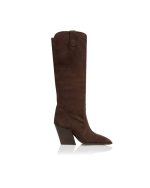 SANTE D2D BOOTS 25-557 - Image 2