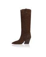 SANTE D2D BOOTS 25-557 - Image 3