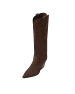 SANTE D2D BOOTS 25-557 - Image 4