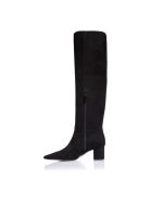SANTE BOOTS 25-635 - Image 2