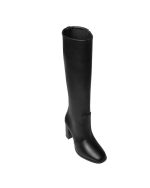 SANTE BOOTS 25-648 - Image 3