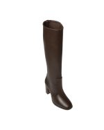 SANTE BOOTS 25-648 - Image 3