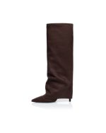 SANTE BOOTS 25-660 - Image 2