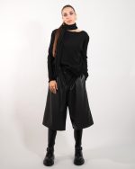 VERMOUDA LEATHER 25366