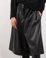 VERMOUDA LEATHER 25366 - Image 2