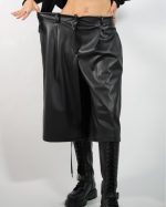 VERMOUDA LEATHER 25366 - Image 3