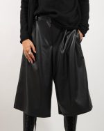 VERMOUDA LEATHER 25366 - Image 4