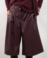 VERMOUDA LEATHER 25366 - Image 2