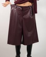 VERMOUDA LEATHER 25366 - Image 3