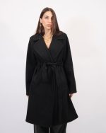 DUFFLE COAT LONG 50228 - Image 4
