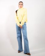 POLO KNIT JUMPER 50579 - Image 4