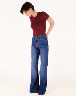 ALEX FADE OUT JEANS