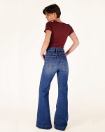 ALEX FADE OUT JEANS - Image 2