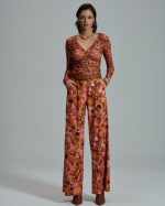 AM1447 BEATRICE BODYSUIT - Image 2