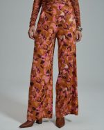 AM1448 BEATRICE PANTS - Image 2