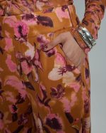 AM1448 BEATRICE PANTS - Image 4