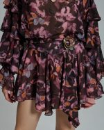 AM1459 LAURA SKIRT - Image 2