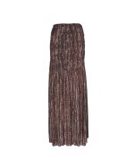 AM1462 LOREDANA SKIRT - Image 5