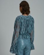 AM1463 LORETTA TOP - Image 5