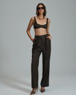 AM1468 SIMONA BUSTIER - Image 3