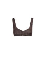 AM1468 SIMONA BUSTIER - Image 4