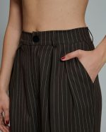 AM1469 SIMONA PANTS - Image 3